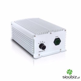 Gavita Digistar E-Series - elektroniczny układ zasilający do lamp uprawowych