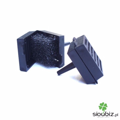 Filtr wody 6mm do zbiornika 47L