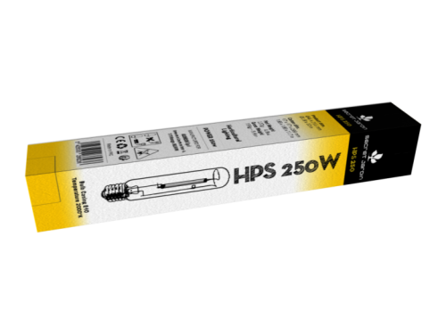 żarówka hps 250W.jpg