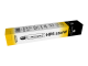 żarówka hps 250W.jpg