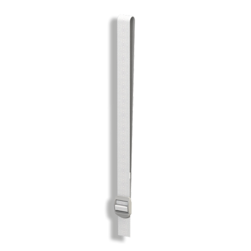 opaski do namiotow secret jardin strap it 2 szt..png