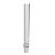 opaski do namiotow secret jardin strap it 2 szt..png