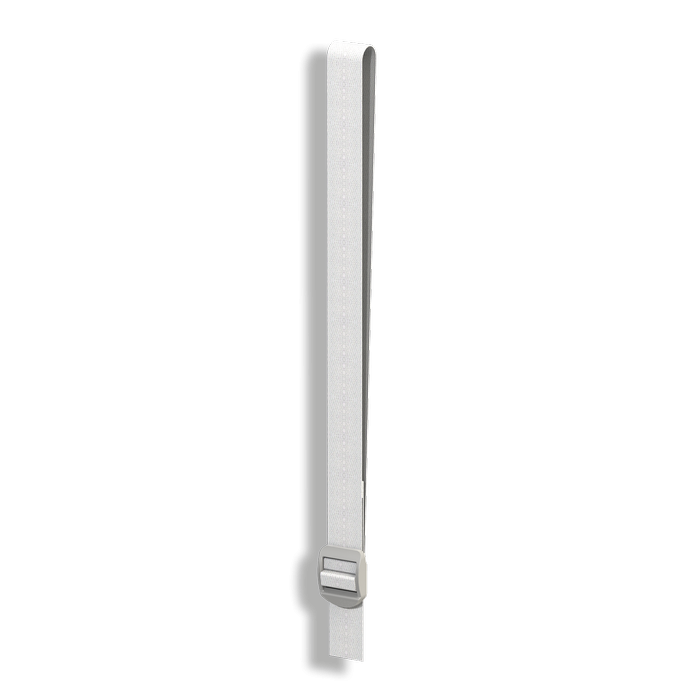 opaski do namiotow secret jardin strap it 2 szt..png