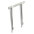 Opaski do namiotów secret jardin strap it.png