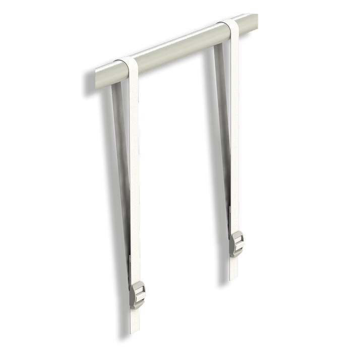 Opaski do namiotów secret jardin strap it.png