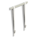 Opaski do namiotów secret jardin strap it.png