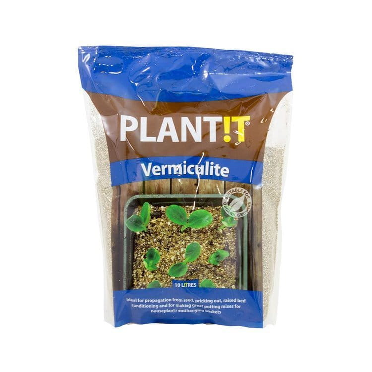 plant it wermiculit.jpg