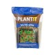 plant it wermiculit.jpg