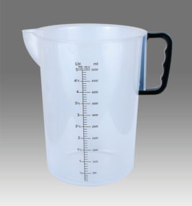 miarka gustav 5L 5000ml.png
