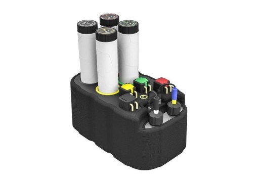 nidpro adapter do zbiorników.jpg