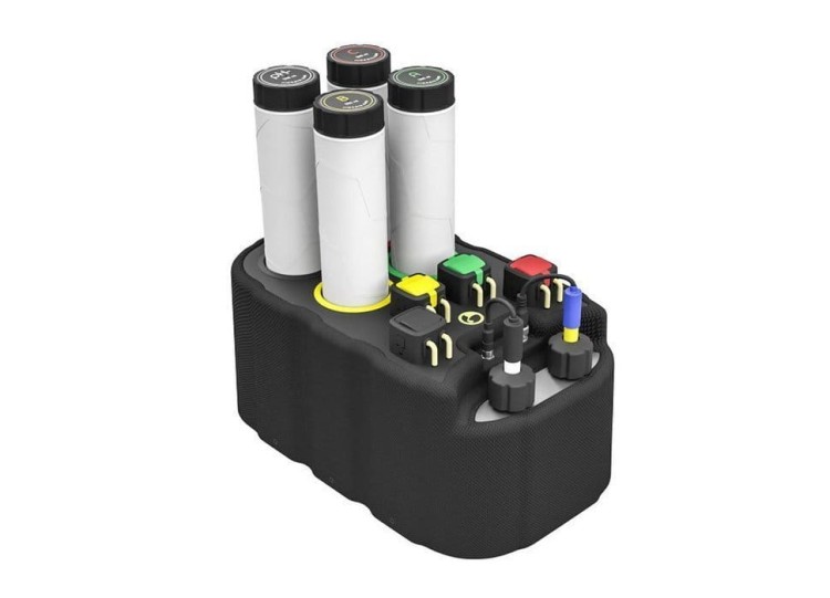 nidpro adapter do zbiorników.jpg