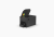 Green-Qube-V-GQ60-0.6-x-0.9-x-0.6m-growbox namiot uprawowy.png