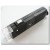 Mikroskop kieszonkowy x60-100 gib lighting