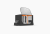 Green-Qube-V-GQ60-0.6-x-0.9-x-0.6m-growb ox namiot do uprawy.png