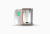 Green-Qube-V-Grow-Tent-GQ120-1.2-x-1.2-x-2m-OR-2.2m-namiot uprawowy growbox homebox.png