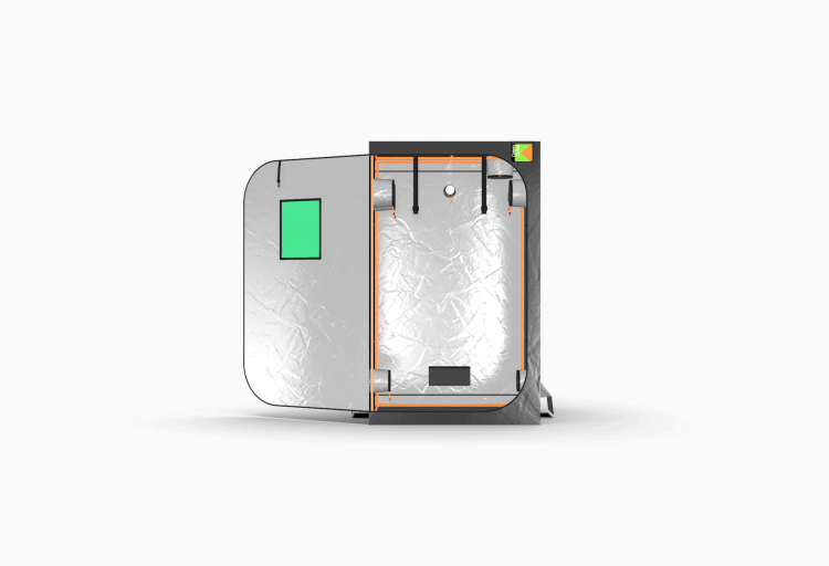 Green-Qube-V-Grow-Tent-GQ120-1.2-x-1.2-x-2m-OR-2.2m-namiot uprawowy growbox homebox.png