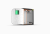 Green-Qube-V-Grow-Tent-GQ150-1.5-x-1.5-x-2m-OR-2.2m-namiot uprawowy growbox.png