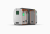 Green-Qube-V-Grow-Tent-GQ200-2-x-2-x-2m-lub-2.2m-growbox namiot uprawowy.png
