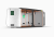 Green-Qube-V-Grow-Tent-GQ300-3-x-3-x-2m-OR-2.2m-growbox namiot do uprawy.png