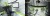 Green-Qube_UpliftBarx2.jpg
