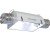 reflector daystar hydrofarm.jpg