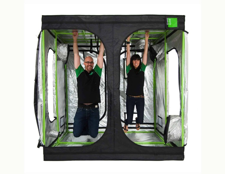 GQ200-Green-Qube-Grow-tents-udżwig 100kg.jpg