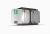 Green-Qube-V-Grow-Tent-GQ1224-1.2-x-2.4-x-2m namiot uprawowy growbox.png