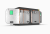 Green-Qube-V-Grow-Tent-GQ1530-1.5-x-3-x-2m growbox namiot uprawowy.png