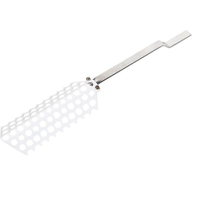 Super Spreader Avenger do odbłyśnika Adjust-a-Wings zdjęcie 1
