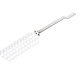 super spreader original adjust a wing.jpg