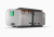 Green-Qube-V-Grow-Tent-GQ2030-3-x-3-x-2m-OR-2.2m growbox homebox namiot do uprawy.png