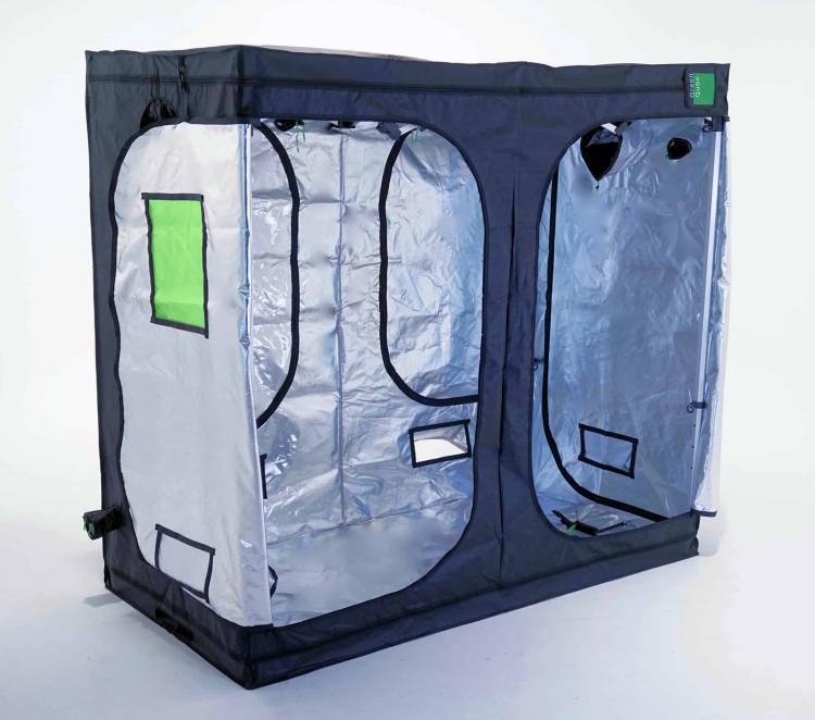 qick qube 1224L namiot uprawowe growbox homebox.jpg