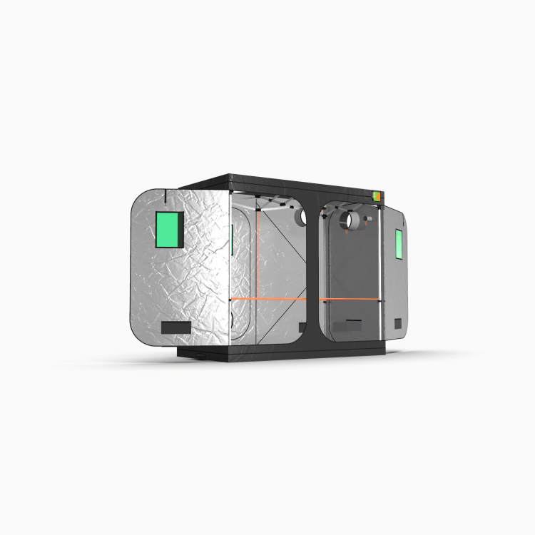 Quick-Qube-Grow-Tent-QQ1224-1.2-x-2.4-x-2.2m growbox homebox namiot do uprawy.png