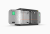Quick-Qube-Grow-Tent-QQ1530-1.5-x-3-x-2.2m-growbox homebox.png