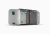 Quick-Qube-Grow-Tent-QQ300-3-x-3-x-2.2m-growbox homebox namiot do uprawy .png