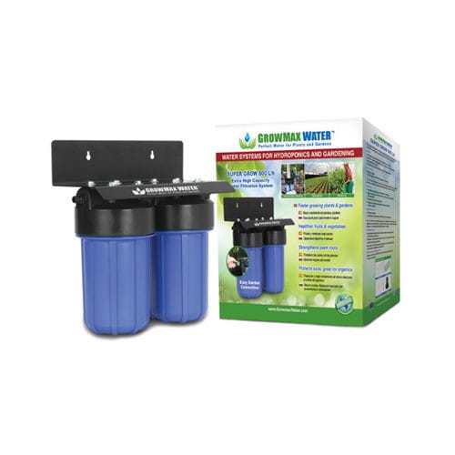 pol_pl_Zestaw-SUPER-GROW-800L-h-2157_2.jpg