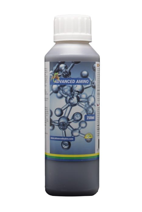 amino advanced hydroponics of holland nawóz hydroponiczny.jpg