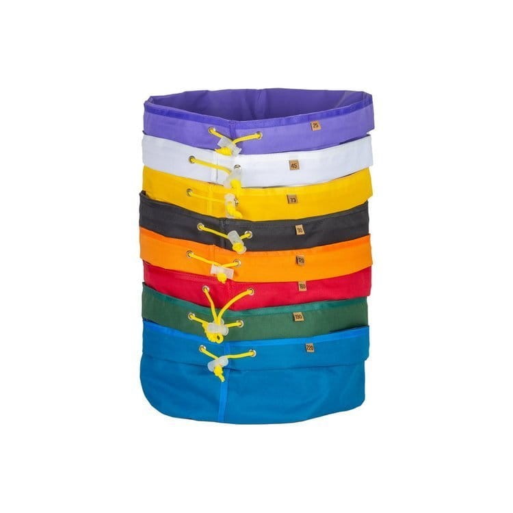 bubble bagi torby ekstrakcyjne 8 x 20L.jpg
