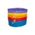 torby ekstrakcyjne bubble bags 8 x 40L .jpg