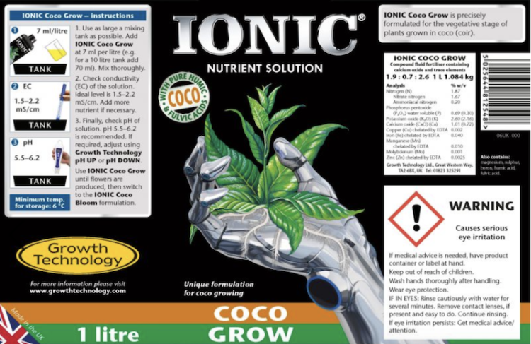 ionic coco grow zawartosc nawozów ingredients.png