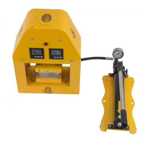 qnubu press machine dub rosin.jpg