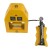 qnubu press machine dub rosin.jpg