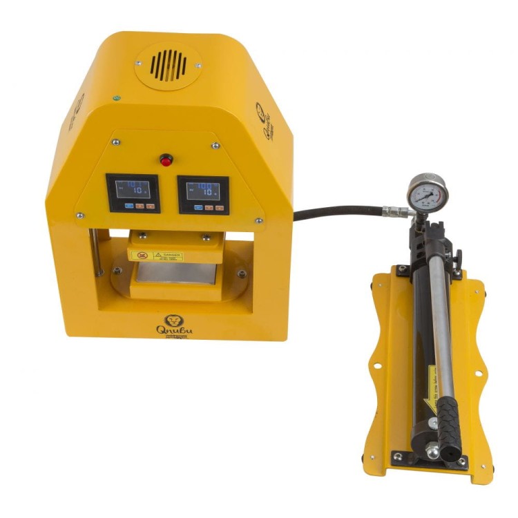 qnubu press machine dub rosin.jpg