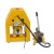 heat press machine prasa do dub rosin .jpg