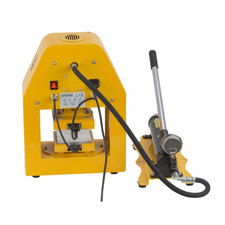 heat press machine prasa do dub rosin .jpg