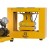 qnubu rosin press .jpg