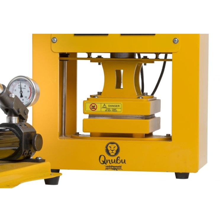 qnubu rosin press .jpg