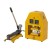 Prasa hydrauliczna qnubu.jpg
