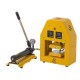 Prasa hydrauliczna qnubu.jpg
