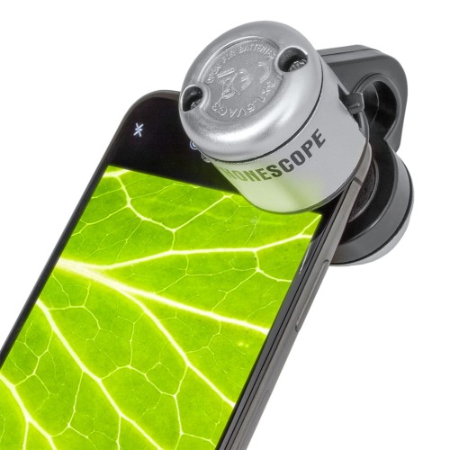 phonescope mikroskop do telefonu komórkowego smarphona smartfona.jpg